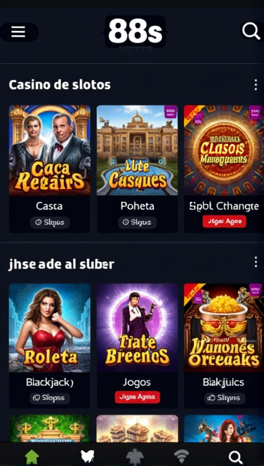 Screenshot 1 88s
